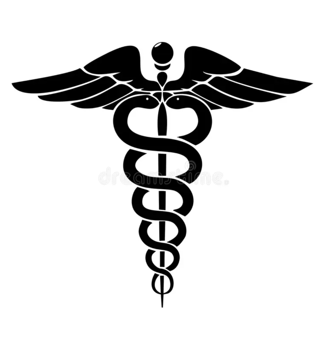 Medical Symbol
