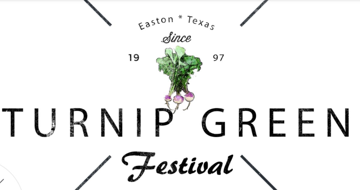 Festival logo