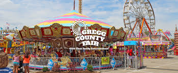 County Fairs